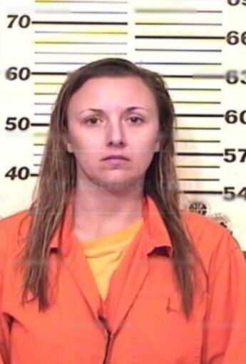 Chelsea A Snider