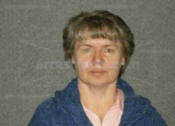Roseanne G Kincheloe