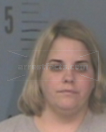 Kimberly Ann Kilough