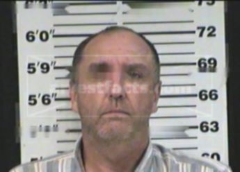 Everett Lloyd Brown