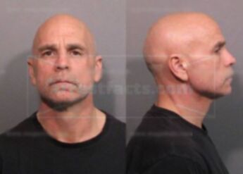 Phillips Alan Reynolds