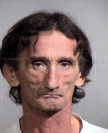 Phillip Michael Hiller