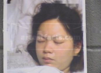 Xin Zeng