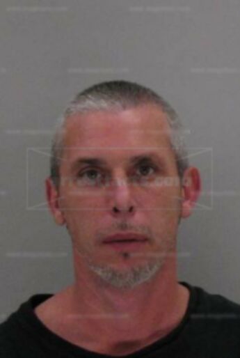 William David Phillips Iii
