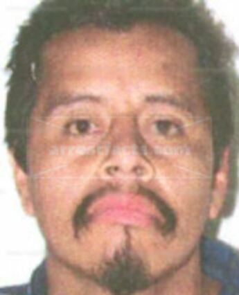 Juan Miguel Celaya