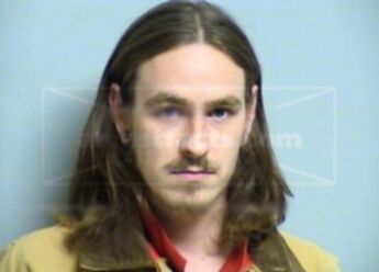 Jason Wayne Smith