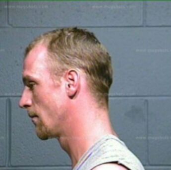 Carl Raymond Hughey