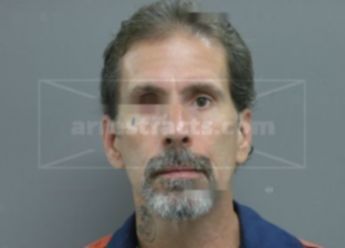 James Daniel Howard