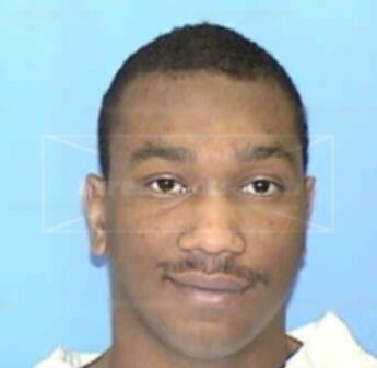 Derrick D Stidum