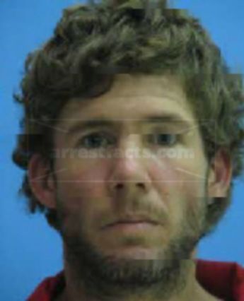 David Howard Christopher