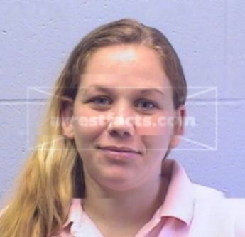 Stephanie L. Stonecipher
