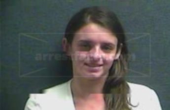 Brittany Marie Bowman