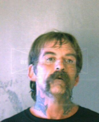 Ian Harold Sapot