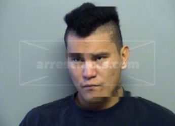 Joshua Gage Callshim