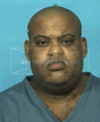 Reginald Lamont Elliott