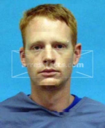 Eric Phillip Lowe