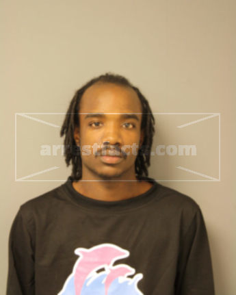 Fredrick K Knight