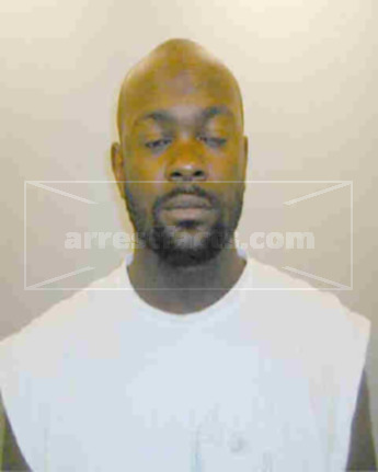 Tyus Lavelle Jackson