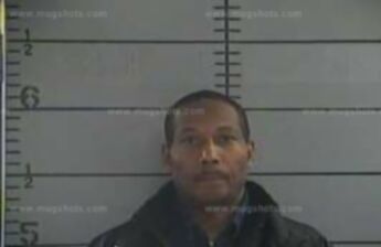David Hall