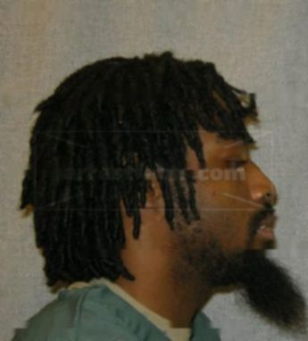 Quinton R Martin