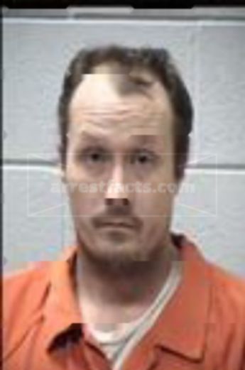 Michael Andrew Dekoff