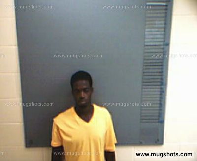 Vincent Pierre Haggard