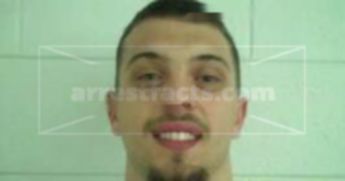 Denzil Cory Hollon Jr.