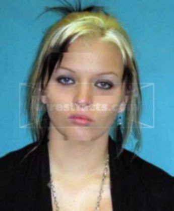 Mariah Anne Murphy
