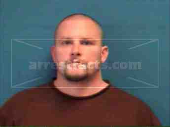 James William Graham
