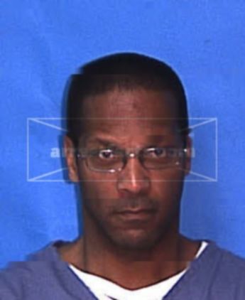 Edwin Richard Andino