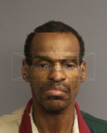 Terrance Wiggins