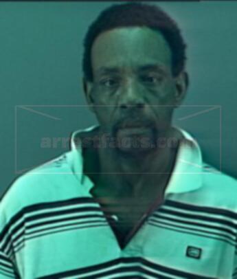 James Michael Milton