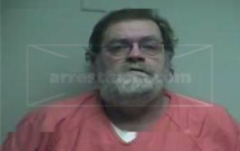 Kirtley K. Barnett