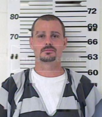 Lewis Leroy King