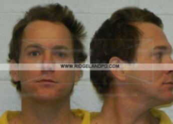 Joshua Larson