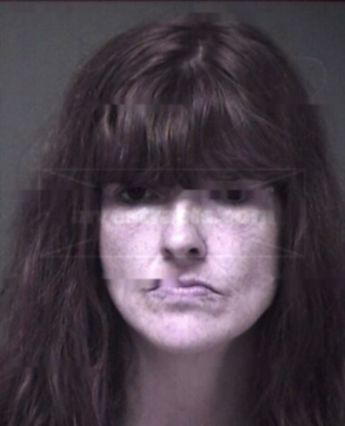 Deena Marie Whalen