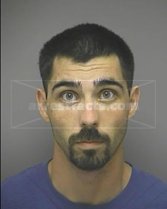 Matthew Jason Rubel