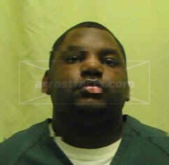 Lamar Coleman