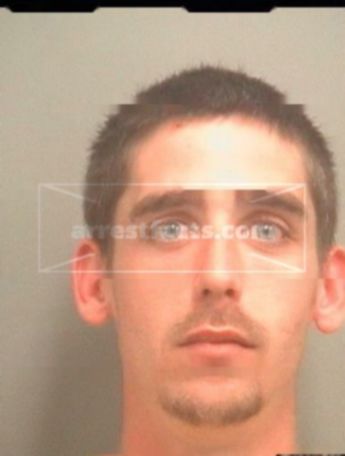 Louis Timothy Smith