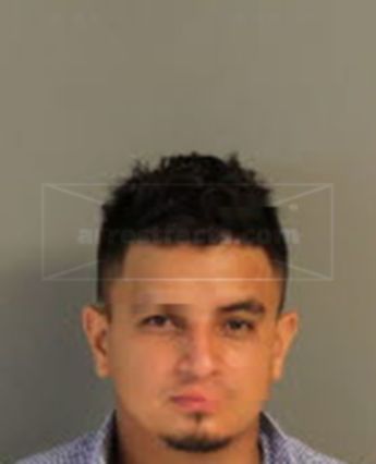 Nelson Funez