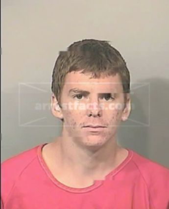 Matthew Ryan Hart