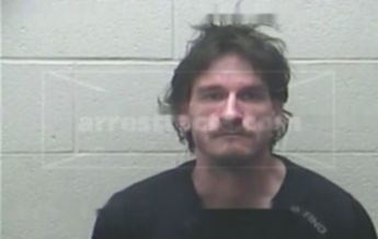 Gerald Allen King