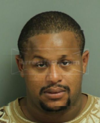 Immanuel Kemp