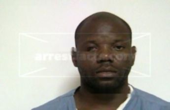 Sedrick Lamont Ross