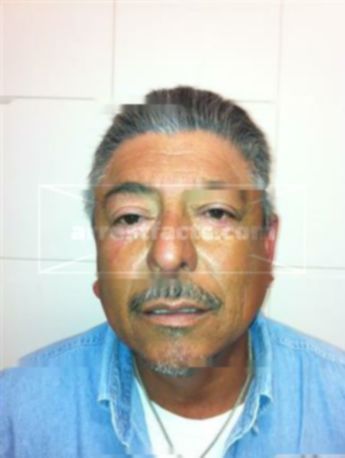 John Moreno