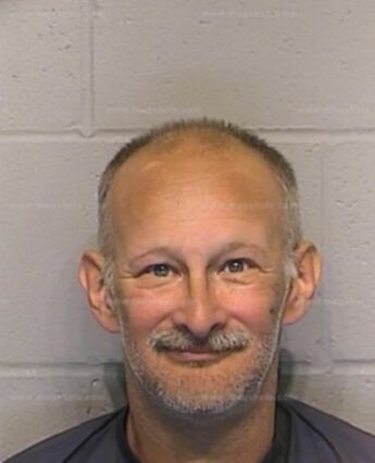 Stephen Phillip Saenger