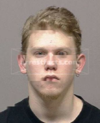 David Joel Horton