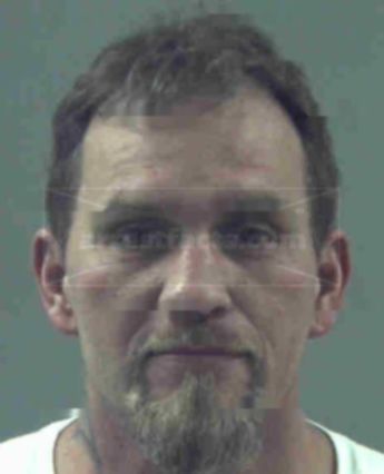 Shon Michael Christensen