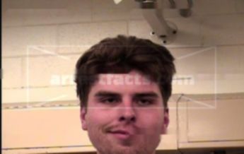 James Michael Turner