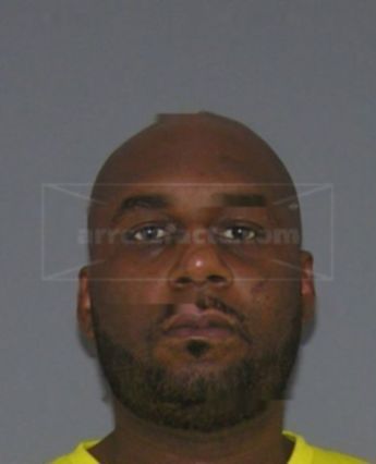 Howard T Lamar